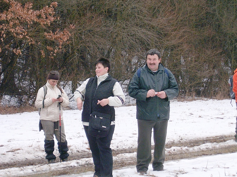 20100220 074.jpg